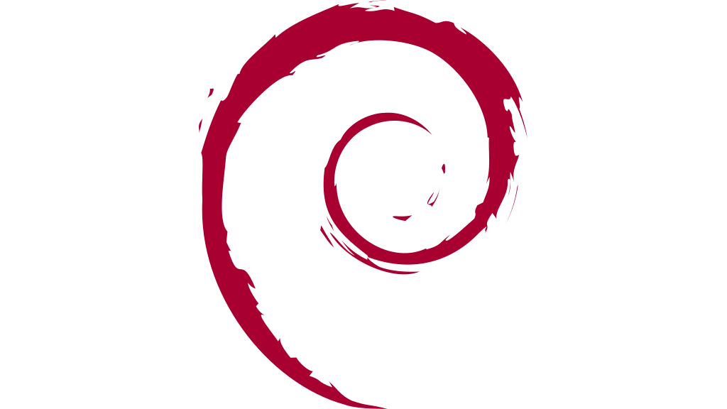 debian swirl log